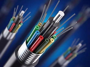 資深電纜經銷商揭秘 光纖電纜好廠家與爛廠家的10個本質區別